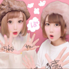 MAYU☆
