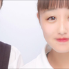 ひかり