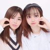 みほるん🐢✨