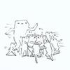 フテネコ