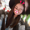 👿かのん【KANON】👿👿