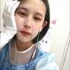 さくら🧸ྀི🌸