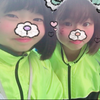 🍓べりーあっぷる🍏
