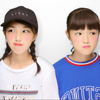 miniっ2☺︎