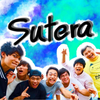 ✭sutera✭