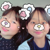 せなりみッチ