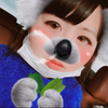 MAYUKA