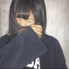 あ