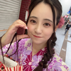 なっちゃん🎤💕プラチナムAD