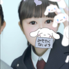 し ん 🐶