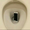 ああああ