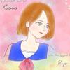 Coco(ココ)✨⭐🌟🎻🐾