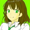 Haryuma＠こたぬき