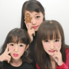 はるか