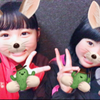 かなゆう🦄
