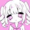 kokoro