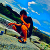 隼斗