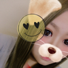 脱走犯♥