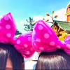 このは❤︎りみーず🦄💓