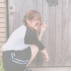 🌈Airi💗