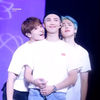 전🐰army🎈🌈
