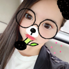 ゆりん