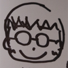 もやしくん🧸🌷