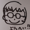 もやしくん🧸🌷