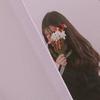 あい