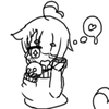⋆͛らう茶⋆͛@天月冬ツ参戦