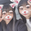 (🌷) みりあ (🌷)