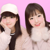 ふうか