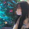 maiko