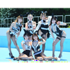 おファル