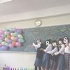 わ か な