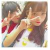 Nene  1ーーー