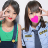 ほのか