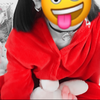 美声ちゃうだう