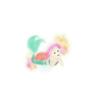 ￡* м/т 🍭ぴぱっこ🍭