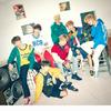 💋♥BIGBANG♥💋