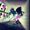 ◌⑅⃝●ぷるさーちP◌⑅⃝●アンスト