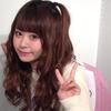 えすたか
