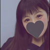 あかり♥