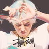 SHI☻RI＿♥