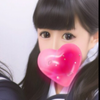 真碧🤟