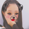 MOCA