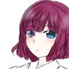 ユーザーアイコン