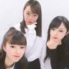 いちか