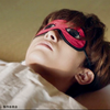 nissy