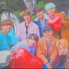 ☆아카네☆